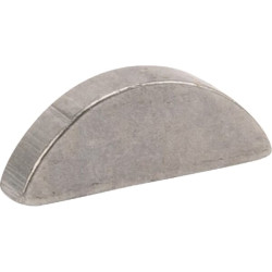 Spyruoklinė poveržlė 11306SL