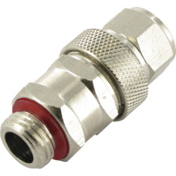 Žarnos jungtis 14078