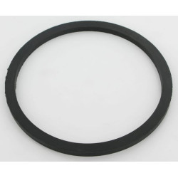 Tarpiklis, bako gaubtas 14060