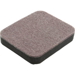 Oro filtras Solo 2500816