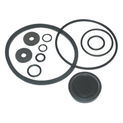 Tarpiklių komplektas (425, 435, 473P) 49004421