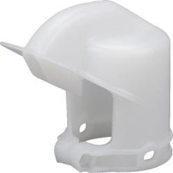 Apsauginis dangtelis 13194