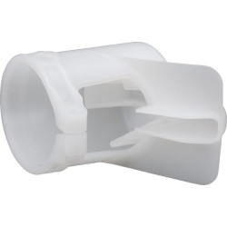 Apsauginis dangtelis 13194