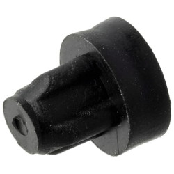 Sandarinimo kamštis 13106