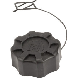 Bako dangtelio komplektas 12406SL