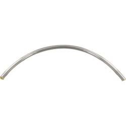 Žarna 3x6x230mm 0064430