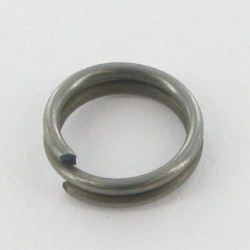 Žarnos spaustukas Solo 6,7x0,9x2 0073351