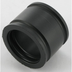 Jungiamoji žarna 6063322