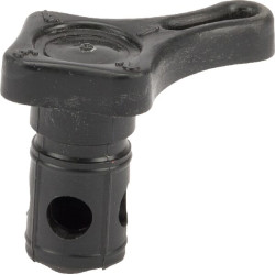 Dozavimo rankovė 13008