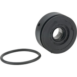 Solo guolių komplektas + sandarikliai 3300143