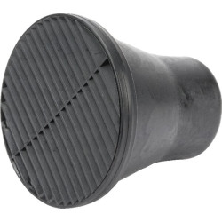 Difuzoriaus antgalis 13533SL