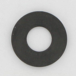 Skalbimo mašina Solo 0072169