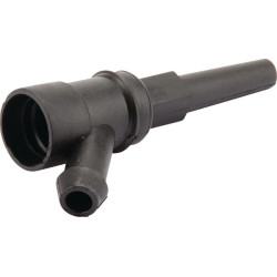 Dozavimo statinė 13078