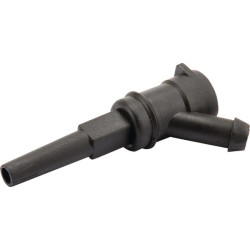 Dozavimo statinė 13078