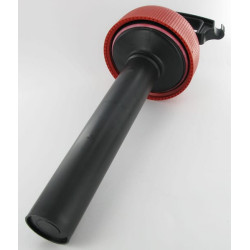 Pneumatinis siurblys 13424