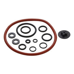 Tarpiklių rinkinys (456/457) 49004411