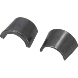 Case - IH MXM130 Maxxum Pro 81804307N vožtuvo raktas NH