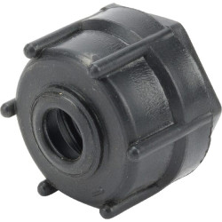 Užsukamas dangtelis 13249