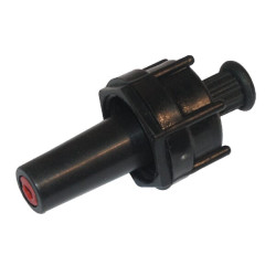 Slėgio rel. vožtuvas 13591