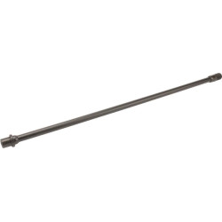 Purškimo vamzdelis 13545