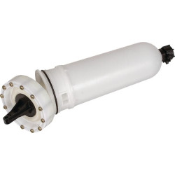 Diafragminis siurblys Viton 13443