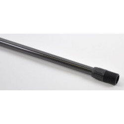 Medžių purškimo vamzdis 120 cm 4900449