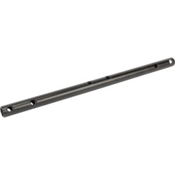 Siurblio velenas 12687