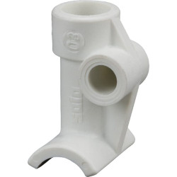 Siurblio svirtis dešinioji pusė 13024