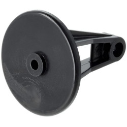 Švaistiklis 13046WA