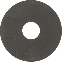 Vožtuvo plokštė 12745