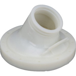 Diafragmos korpusas 12881