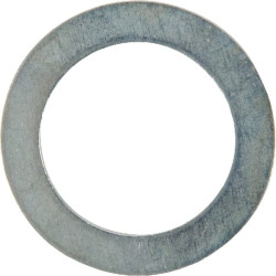 Poveržlė 16,5X24X1 10302