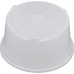 Užpildo krepšelis 13269