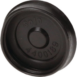 Vitono apykaklė 13402