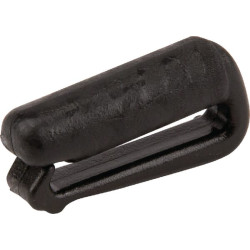 Dirželio laikiklis 13130