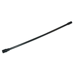 Pjovimo iečio prailginimas 50 cm 4900513