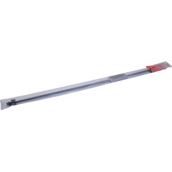 Medžių purškimo vamzdis 120 cm 4900449