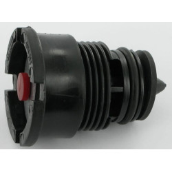 Srieginė apykaklė 13408