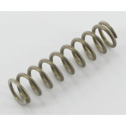 Suspaudimo spyruoklė 11210