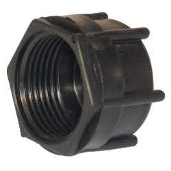 Užsukamas dangtelis 13100