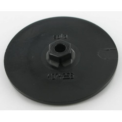 Diafragmos plokštė 13047SL