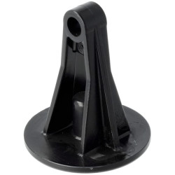 Švaistiklis 13046WA