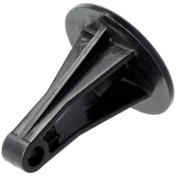 Švaistiklis 13046WA