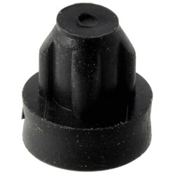 Sandarinimo kamštis 13106