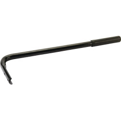 Siurblio svirtis 425/475 13458