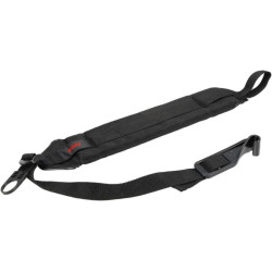 Pečių dirželis ir kabliukas 13372