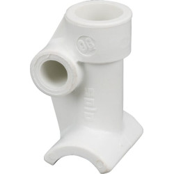 Siurblio svirtis kairė 13037