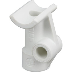 Siurblio svirtis kairė 13037