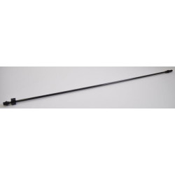 Aukšto slėgio plovimo antgalis 4900445