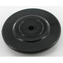 Diafragmos plokštė 13047SL